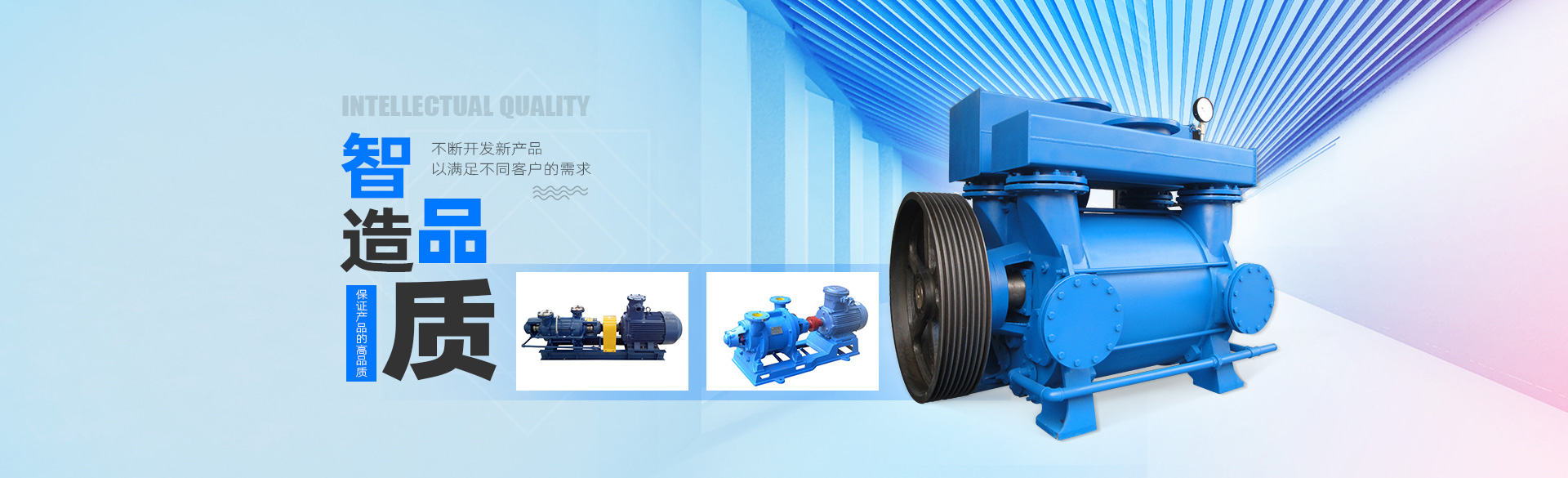 乐鱼体育官方登录