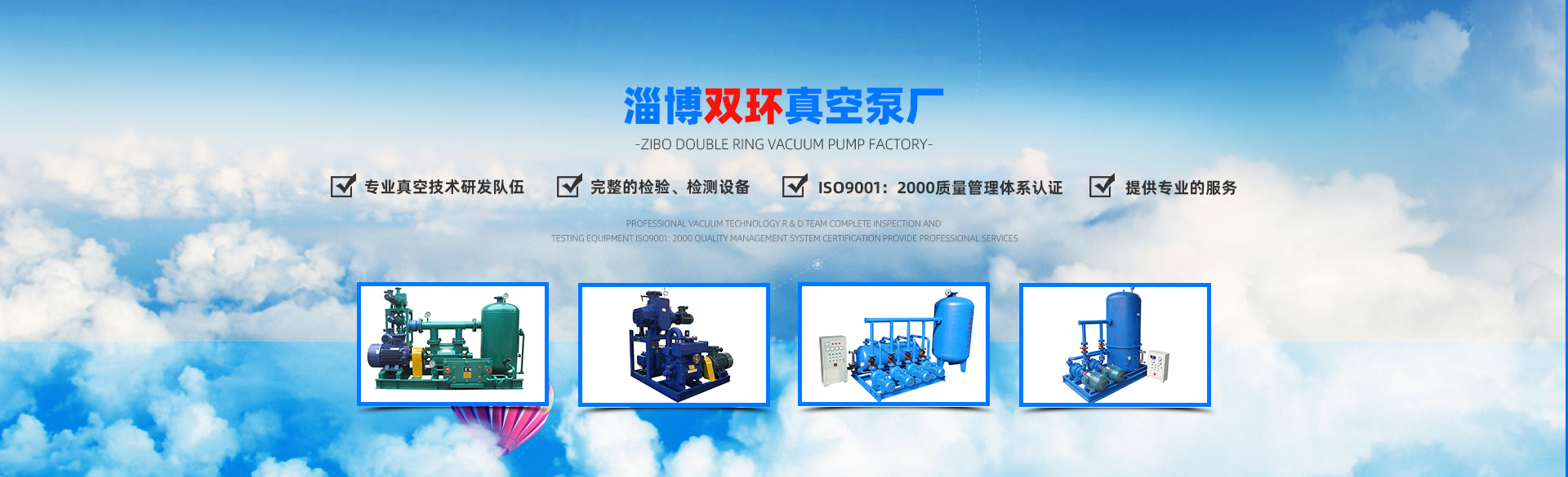 lol菠菜乐鱼体育