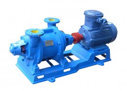 中信博(688408)_股票行情_走势图—东方财富网